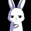 kurrutta avatar