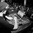 kursaaaaaaaaaaaa avatar