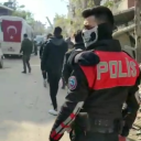 kursadin-son-cerisi avatar