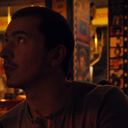 kursatcetiner avatar