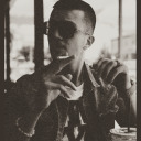 kursattastannn avatar