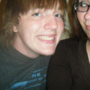 kurse08-blog-blog avatar