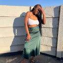 kurseandklass avatar