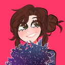 kursed-pixels avatar