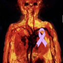 kurstdevoursd avatar