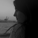 kursun1-renkler avatar