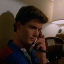 kurt-kelly-offical avatar