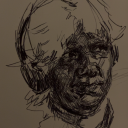 kurt-orsomething avatar