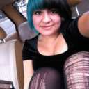 kurt-vonnecat avatar