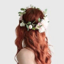 kurt-vvagners avatar