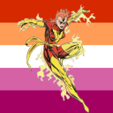 kurt-wagner-official avatar