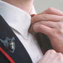 kurt-warbler avatar