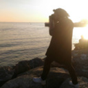 kurtalanekspres avatar