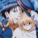 kurtalucilfer avatar