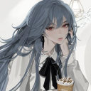 kurtamaelmada avatar