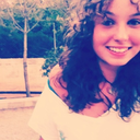 kurtaxlmorrison avatar