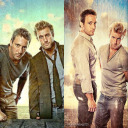 kurtbastian24 avatar