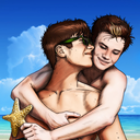 kurtbastianfeels avatar