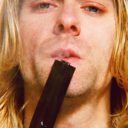 kurtcobabeeee-blog avatar