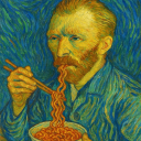 kurtcobain888 avatar