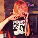 kurtcobainandme avatar