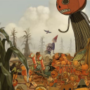 kurtcobainbutshorter avatar