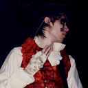 kurtcobainiac avatar