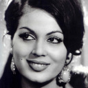 kurtcobaininkayipkizi avatar