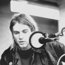 kurtcobainismyhero-blog avatar