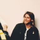 kurtcobainstuff avatar