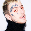 kurtcobeishin avatar