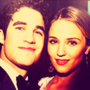 kurtfabrayarchive-blog-blog avatar