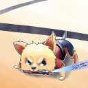 kurtfreundlich avatar