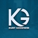 kurtgoodwin97 avatar