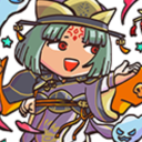 kurthsleftboot avatar