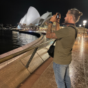 kurtisdepaoli avatar