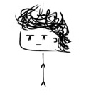 kurtisisntdead avatar