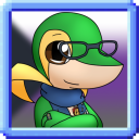 kurtisthesnivy avatar