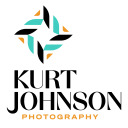 kurtjohnsonphotography avatar