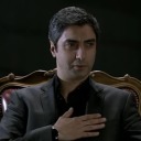kurtlarvadisi-pu-su avatar
