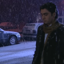 kurtlarvadisiarsivi avatar