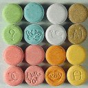 kurtneylovain avatar