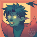 kurtobsession avatar