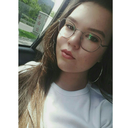 kurtolmayanalfa avatar