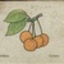 kurtschwitters avatar