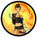 kurtsieforlife avatar