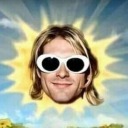 kurtssappy avatar