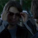 kurtsvonneslut avatar