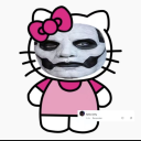 kurtsworld6669 avatar