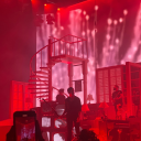 kurtswrldbrainrot avatar